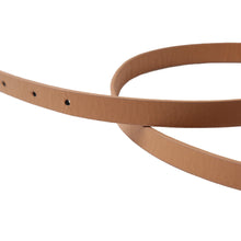 women pu faux leather belt  ladies metal buckle cinturon straps girls accessories ceinture femme J4U66