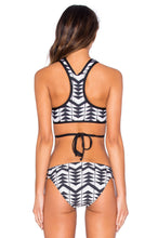 women reversible swimwear bikini double side contrast color push up briefs swimsuit biquinis maillot de bain femme c477 J4U66