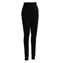 women warm spandex leggings solid thick velvet leggin high elastic skinny bodycon workout pants candycolor jeggings J4U66