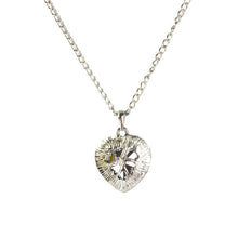 Womenornaments Jewelry Fashion Womens Necklace Pendant Titanic Heart Of The Ocean Rhinestone Ladies  J4U66