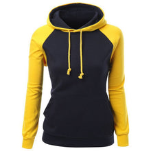Women's Casual Hoodies Sweatshirt Tops Outerwear Coat Clothing J4U66