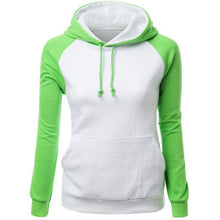 Women's Casual Hoodies Sweatshirt Tops Outerwear Coat Clothing J4U66