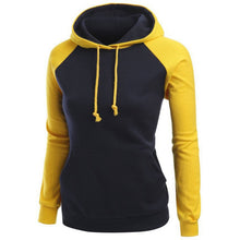 Women's Casual Hoodies Sweatshirt Tops Outerwear Coat Clothing J4U66