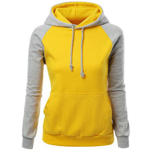 Women's Casual Hoodies Sweatshirt Tops Outerwear Coat Clothing J4U66