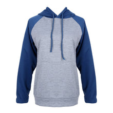 Women's Casual Hoodies Sweatshirt Tops Outerwear Coat Clothing J4U66
