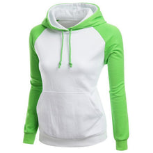Women's Casual Hoodies Sweatshirt Tops Outerwear Coat Clothing J4U66