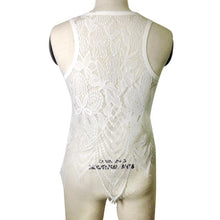 Womens Lace Crop Top Sexy T-shirts Vests Blusas Hollow Out Lace Crochet Tank Top Camisole Lace VCami Floral Tees Shirts J4U66