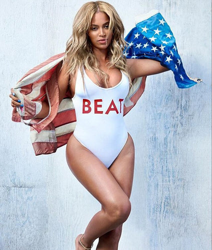 bikini sexy beach swimwear vintage swimsuit for women swimwear bathing c30 J4U66