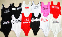 bikini sexy beach swimwear vintage swimsuit for women swimwear bathing c30 J4U66