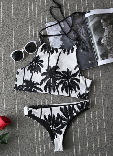 bikini sexy beach swimwear vintage swimsuit for women swimwear bathing suit brazilian style J4U66