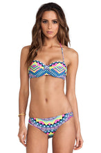 bikini sexy beach swimwear vintage swimsuit for women swimwear bathing suit brazilian style c30 J4U66
