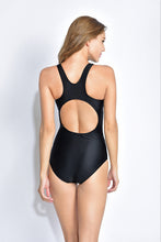 bikini sexy beach swimwear vintage swimsuit for women swimwear bathing suit brazilian style c313 J4U66