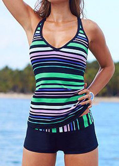 bikini sexy beach swimwear vintage swimsuit for women swimwear bathing suit brazilian style c31 J4U66