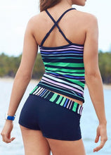 bikini sexy beach swimwear vintage swimsuit for women swimwear bathing suit brazilian style c31 J4U66