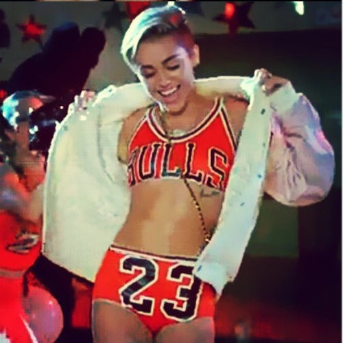 bikini sexy beach swimwear vintage swimsuit for women swimwear bathing suit brazilian style c40 J4U66