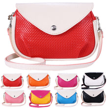 famous designer purses and handbags 33 colors plaid series girls crossbody bag brand women messenger shoulder bags bolsos J4U66