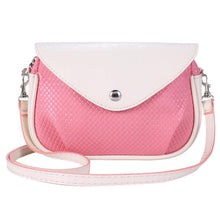 famous designer purses and handbags 33 colors plaid series girls crossbody bag brand women messenger shoulder bags bolsos J4U66