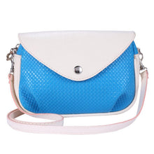 famous designer purses and handbags 33 colors plaid series girls crossbody bag brand women messenger shoulder bags bolsos J4U66