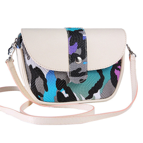 famous designer purses and handbags 33 colors plaid series girls crossbody bag brand women messenger shoulder bags bolsos J4U66