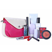 famous designer purses and handbags 33 colors plaid series girls crossbody bag brand women messenger shoulder bags bolsos J4U66