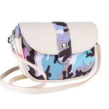 famous designer purses and handbags 33 colors plaid series girls crossbody bag brand women messenger shoulder bags bolsos J4U66