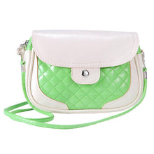 famous designer purses and handbags 33 colors plaid series girls crossbody bag brand women messenger shoulder bags bolsos J4U66