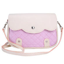 famous designer purses and handbags 33 colors plaid series girls crossbody bag brand women messenger shoulder bags bolsos J4U66