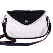 famous designer purses and handbags 33 colors plaid series girls crossbody bag brand women messenger shoulder bags bolsos J4U66