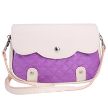 famous designer purses and handbags 33 colors plaid series girls crossbody bag brand women messenger shoulder bags bolsos J4U66