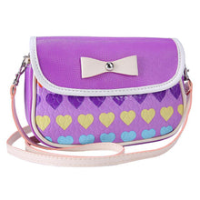 famous designer purses and handbags 33 colors plaid series girls crossbody bag brand women messenger shoulder bags bolsos J4U66