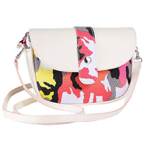 famous designer purses and handbags 33 colors plaid series girls crossbody bag brand women messenger shoulder bags bolsos J4U66