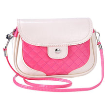 famous designer purses and handbags 33 colors plaid series girls crossbody bag brand women messenger shoulder bags bolsos J4U66