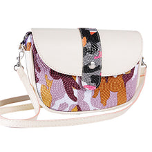 famous designer purses and handbags 33 colors plaid series girls crossbody bag brand women messenger shoulder bags bolsos J4U66
