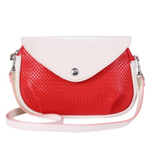 famous designer purses and handbags 33 colors plaid series girls crossbody bag brand women messenger shoulder bags bolsos J4U66