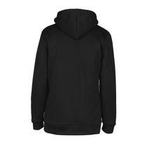 fashionWomen Warm Hooded Coat Thickening Cotton Jacket Parka Overcoat Long Outwear Clothes plus size M-XXXL J4U66
