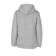 fashionWomen Warm Hooded Coat Thickening Cotton Jacket Parka Overcoat Long Outwear Clothes plus size M-XXXL J4U66