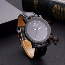 fashion wrist watch luxury brandquartz watch items boys designer military watches men clock montre homme J4U66