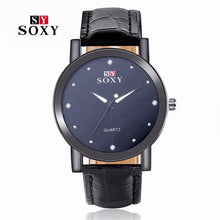 fashion wrist watch luxury brandquartz watch items boys designer military watches men clock montre homme J4U66