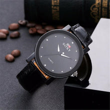 fashion wrist watch luxury brandquartz watch items boys designer military watches men clock montre homme J4U66