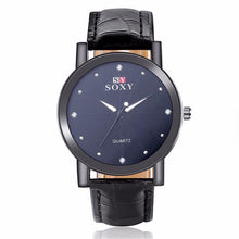 fashion wrist watch luxury brandquartz watch items boys designer military watches men clock montre homme J4U66