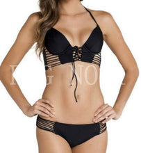 hit manufacturers selling in europe and the bikini swimsuit woman bathing suit k07 J4U66