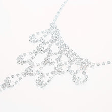 jewelry accessories lovely anklet women beauty body chain sexy tassel barefoot sandals J4U66