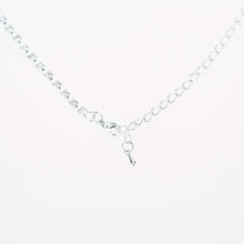 jewelry accessories lovely anklet women beauty body chain sexy tassel barefoot sandals J4U66