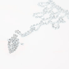 jewelry accessories lovely anklet women beauty body chain sexy tassel barefoot sandals J4U66
