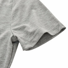 t shirt women lipstick OOPS printed t-shirt women tops shirts tees  arrived Sakura clothing J4U66