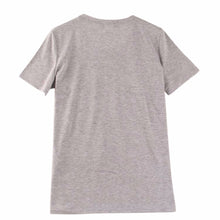 t shirt women lipstick OOPS printed t-shirt women tops shirts tees  arrived Sakura clothing J4U66