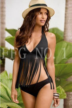 style sexy bra high neck bikini set print women swimwear bikinis crop top biquini swimsuit bathing suit k114 J4U66