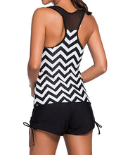 swimwear bikini for women sexy beach swimwear ladies push up swimsuit bathing suit c507 J4U66