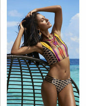 swimwear bikini for women sexy beach swimwear ladies push up swimsuit bathing suit brazilian maillot de bain c52 J4U66