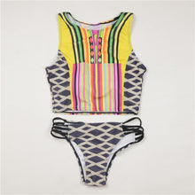 swimwear bikini for women sexy beach swimwear ladies push up swimsuit bathing suit brazilian maillot de bain c52 J4U66